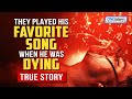 HE DIED WHILE LISTENING TO MUSIC │TRUE STORY