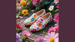 Download Lagu Penuh Cerita Pulih MP3