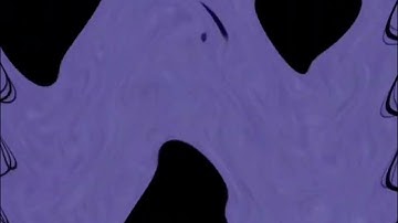 Klasky Csupo 4ormulator v17 Powers 