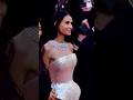 Demi Moore at the 79th Cannes Film Festival. #demimoore