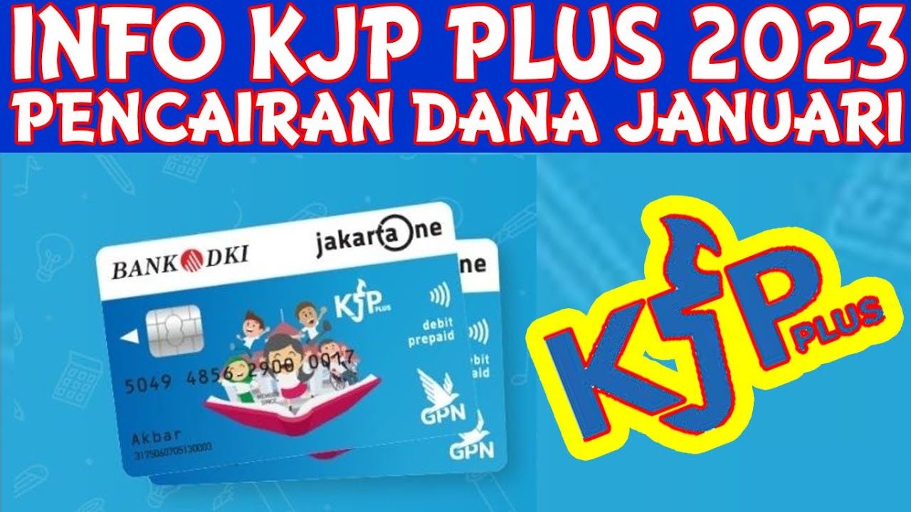 Ali R Kjp KJP PLUS || PENCAIRAN DANA BULAN JANUARI 2023 - YouTube
