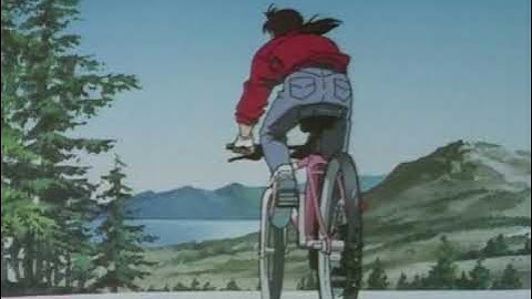 Golden Boy OP | Domesday Duplicator