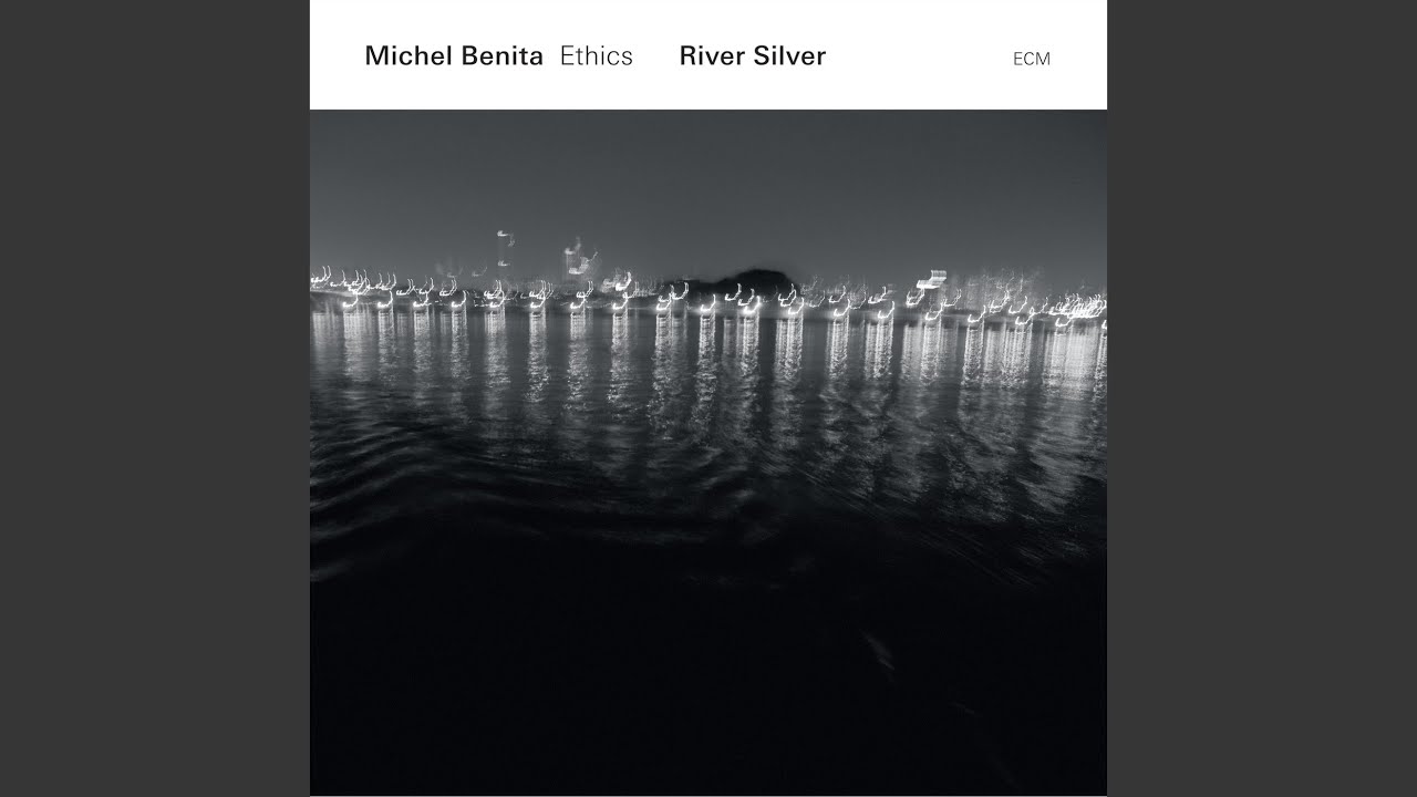 Watch River Silver on YouTube Watch River Silver on YouTube