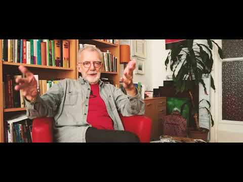 FELDMÁR ANDRÁS - MORZSÁK - SZEMÉLYES ÉS SZEMÉLYTELEN