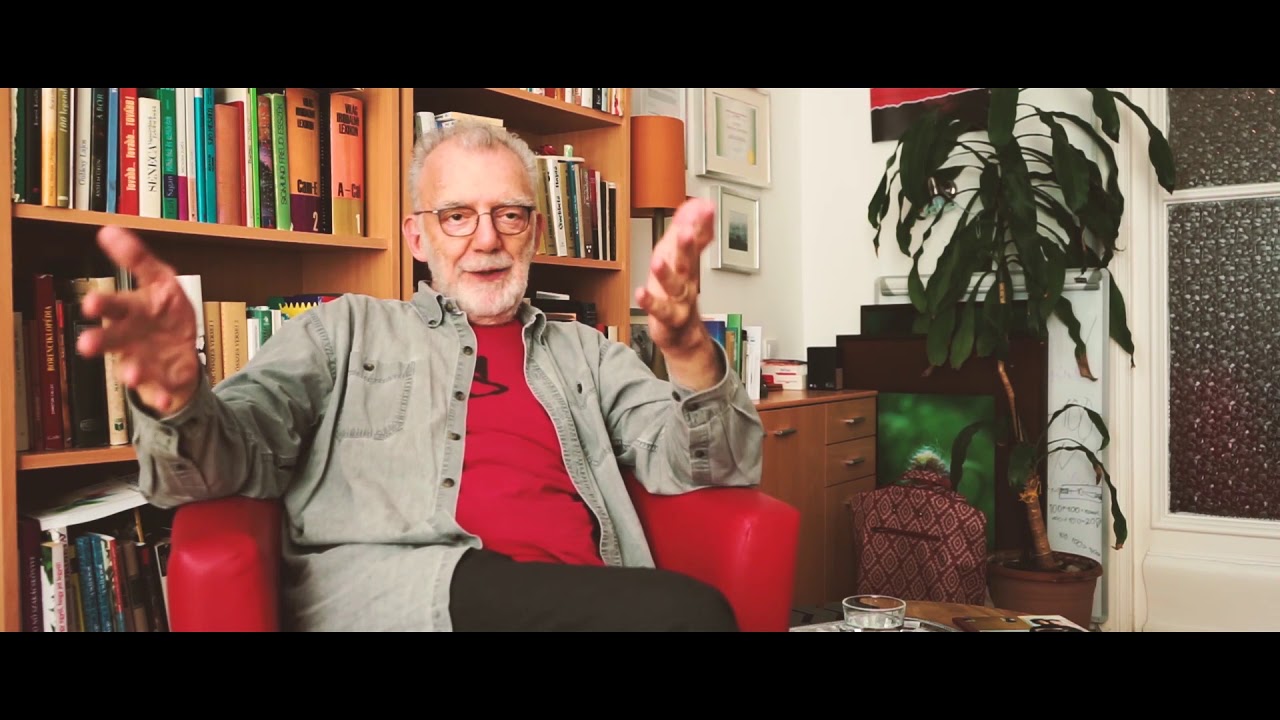 FELDMÁR ANDRÁS - MORZSÁK - SZEMÉLYES ÉS SZEMÉLYTELEN