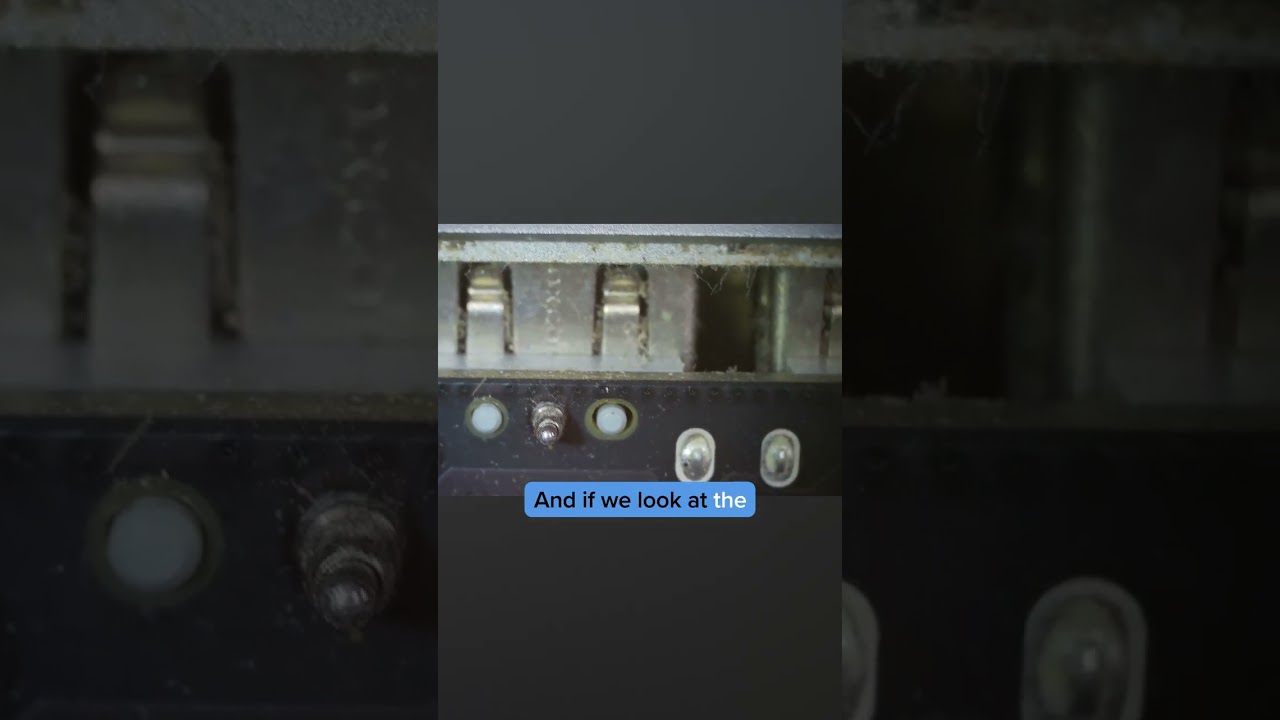 Can I Revive This MacBook? with @austinevans #tronicsfix  #apple  #macbook  #diy