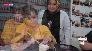AFRA HOBBY SANAT - EDREMİT/BALIKESİR - SEKTÖR ÖZEL