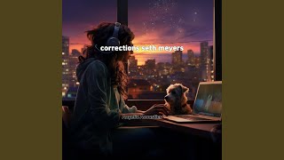 Download Lagu dateline full episodes Download Lagu dateline full episodes