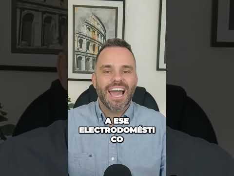 🔖Cuándo #valorar #electrodomésticos