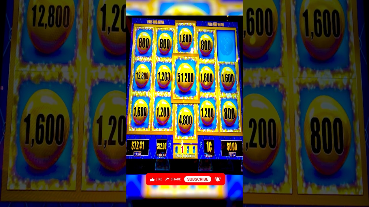 🤑 Risky $12 Bet Turns Into BIG MONEY! Old School JACKPOT! #730slots #springonshorts #casino #gamble