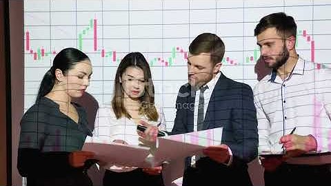 Navigating 2023: Unveiling the Transformational Trends Shaping Industries !