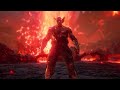 Dear TEKKEN 7