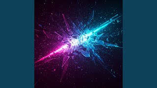 Quantum Void Protocol