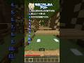 言われず最後まで生き残れ❤️🔥👍🏻 ̖́- 今日コレやった人の負け⚔️#マイクラ #minecraft #ゲーム実況者