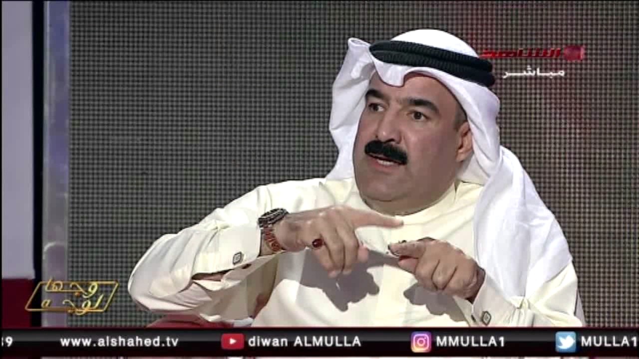 عادل قربان كل من ولد  لاب كويتي اصيل فهو كويتي والمتجنس حاله حال الاب