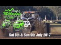 Milbrodale Mountain Classic 2017