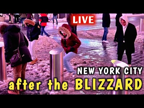 buzz