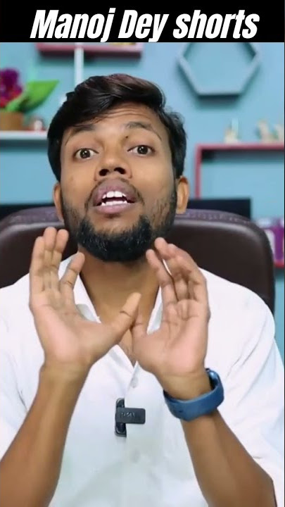 😱एक short डाल के channel monetize करे | New YouTube policy #shorts #manojdey