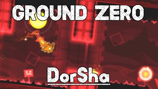 Download Lagu Dex Arson Ground Zero MP3 Dex Arson Ground Zero
