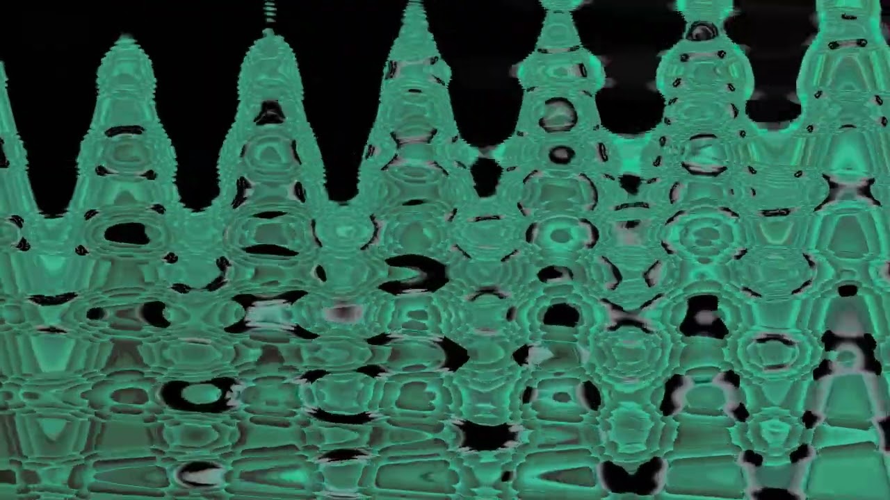 (RESTORED) Samsung Logo Balls Effects Round 1 Vs Jayden Klapof With 8 Brothers in G-Major 4 + High