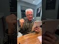 Proctologista INEXPERIENTE causa FISSURA RESIDUAL por medo de deixar o paciente INCONTINENTE!