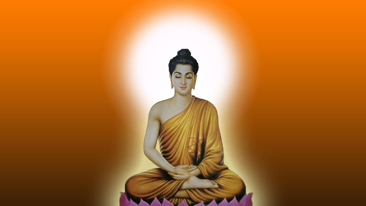 MORNING CHANTING WEDNESDAY  20-April-2022   