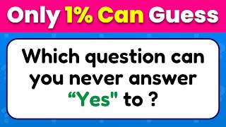 Unsolved Riddles🧩: Can You Crack the Code❓