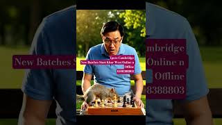 Spanish tutor Mumbai khar west 0530 Cambridge spanish Grae 10 Online offline SPANISH 8108388803