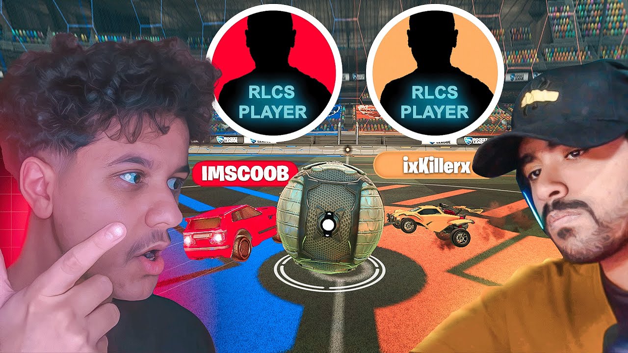 Ixkillerx YouTube ixkillerx-youtube