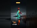 dame tu cosita alien dance vs #dametucosita dame tu cosita full hd | all variation music video