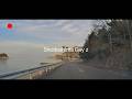 POV Virtual Drive in Japan 🇯🇵 | Shodoshima Island • 24 Eyes Movie Studio • West Coast Drive Ep.08
