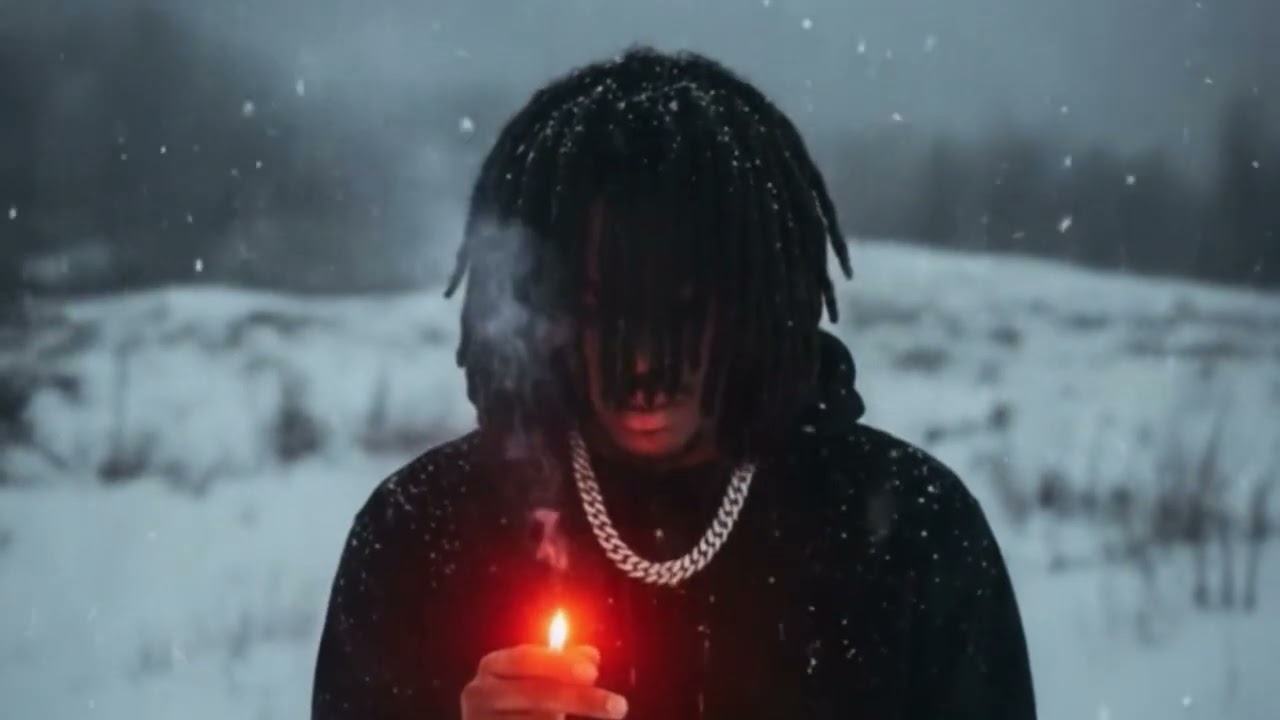 Love is a drug -Fanatic