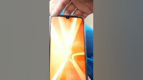 vivo game  🎮 space