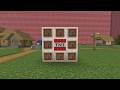 🔴Minecraft - TNT village live #minecraft #shorts