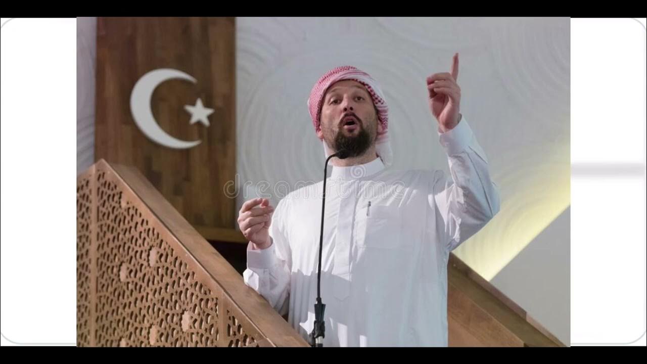 верующий мусульманин. друзья мусульмане. мусульманин молится. мусульманская пища. ислам мусульмане.