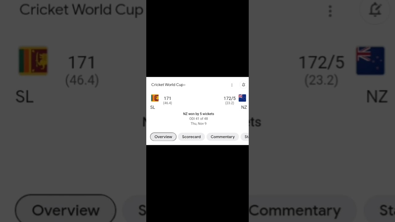 pct fans reaction on these 2 matches 💀