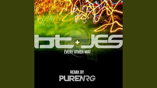 Every Other Way (PureNRG Extended Remix)