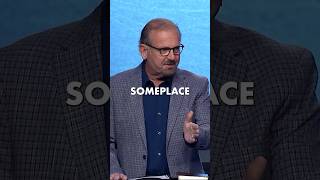 The Benefits of Occupying #garykeesee