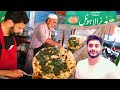 Nirala hotel gujaranwala  pakistani street food