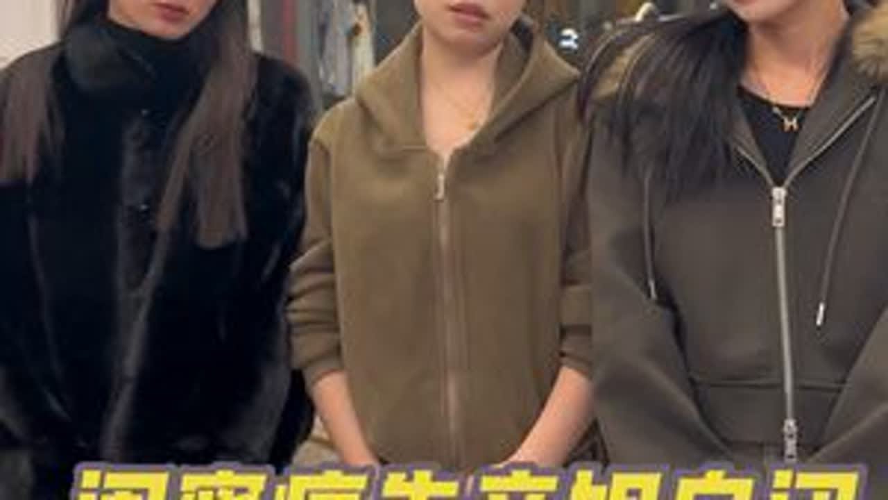 我们会吵架 但我们会和好 我们会误会 但我们会解释清楚 我们的爱只增不减 