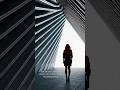 EMOTION BEHIND EVERY ARCHITECTURE MASTERPIECE