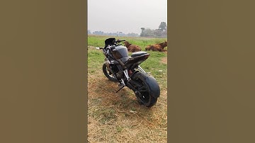 xmr 210 modified || karizma xmr 210 modified #shorts #trending #bollywood #viralvideo #bikelover