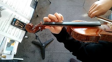 All For String Book 2 029