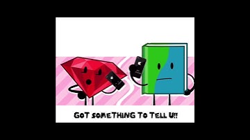 SPIT IT OUT // rubybook self-insert