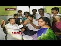 Inside: CM KCR Serious on Some Senior TRS Leaders