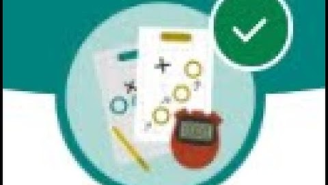 Unlock Your Sales Potential with Prospecting Center || - All Challenges in 1 video ! || Salesforce