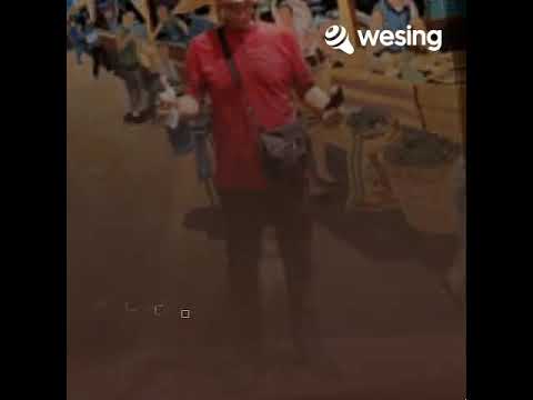 你走的无情