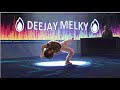 LATEST BEST OF HOLY DRILL MIX 2026 I SPIRITUAL WARFARE RIDDIM BY DEEJAY MELKY 