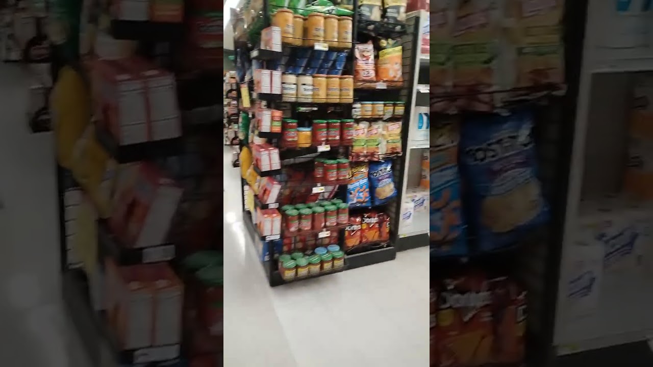 Lee's Piggly Wiggly (Mosinee, Wisconsin)