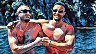 Drill/Trap Acapella Vocals [Free To Use] fully free